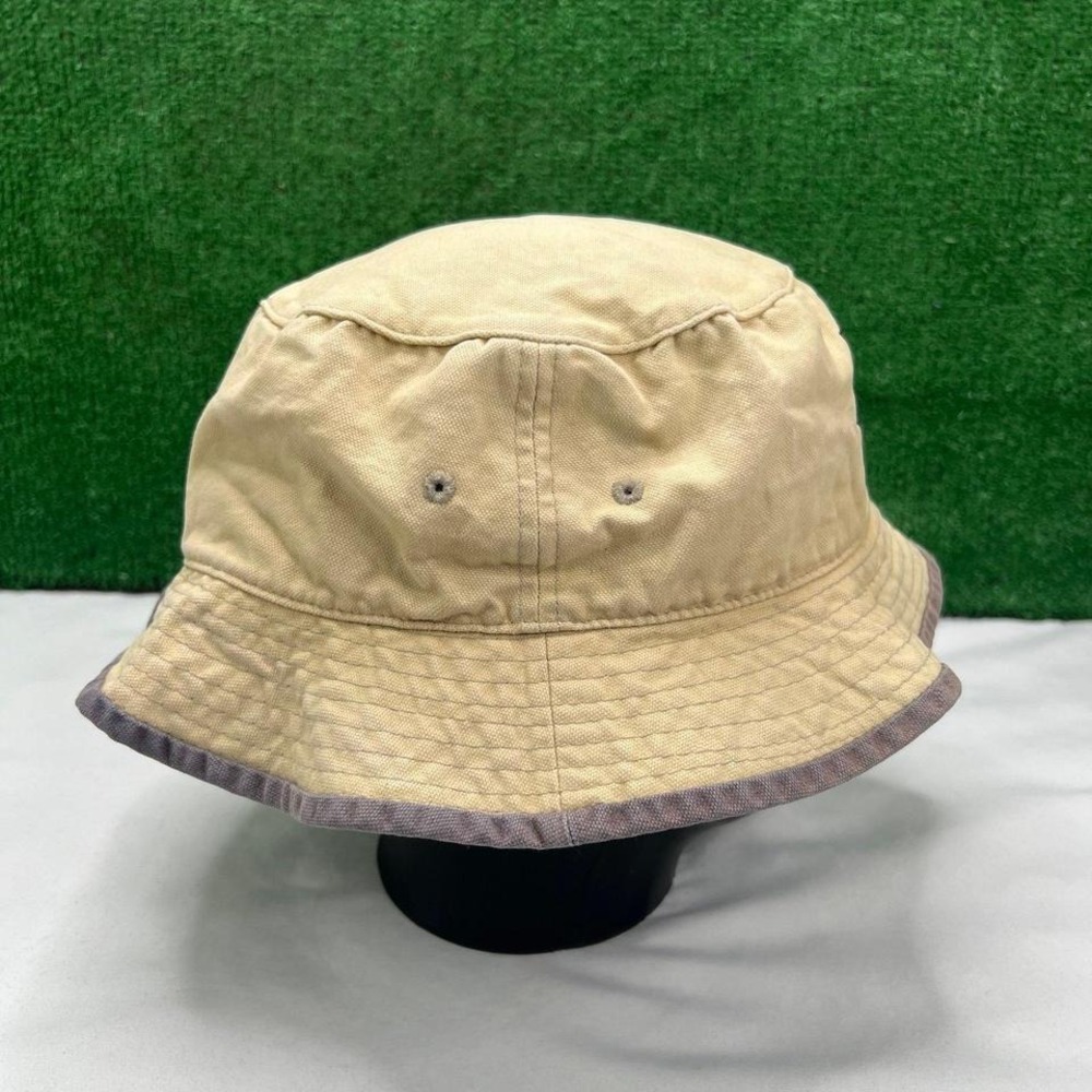 Vintage Tommy Hilfiger Bucket Hat - Picture 4 of 7